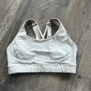 lululemon bra